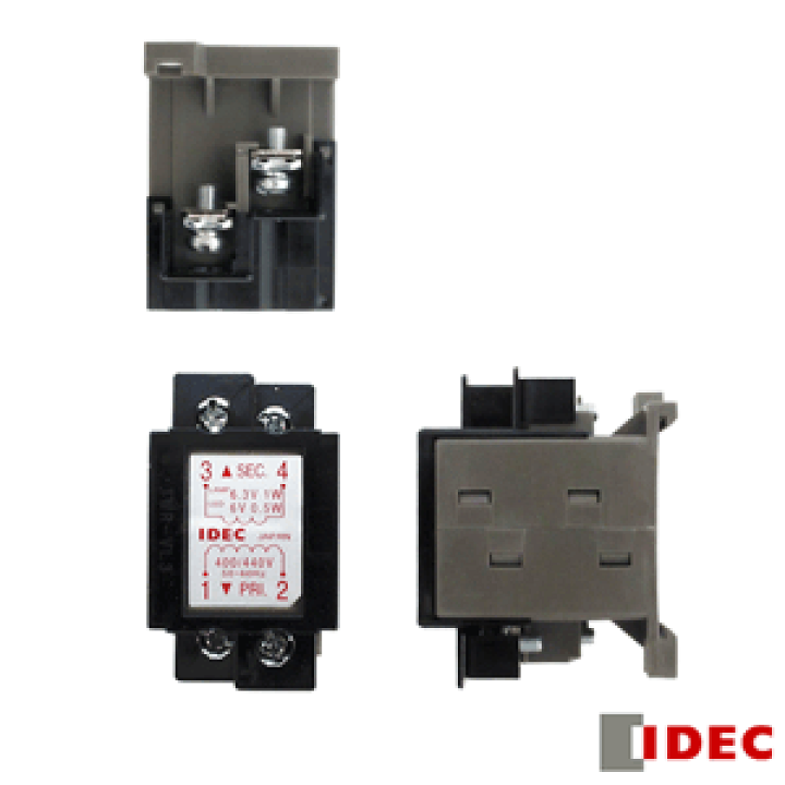 楽天市場】IDEC(アイデック/和泉電機) TWR546 別置形トランス 楽天市場】IDEC(アイデック/和泉電機) TWR546 別置形トランス