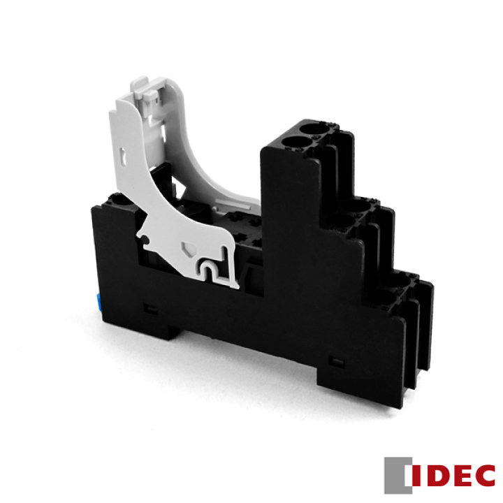 楽天市場】IDEC(アイデック/和泉電機) SJ2S-07L SJシリーズ 1極