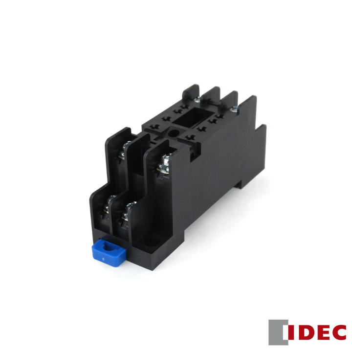 楽天市場】IDEC(アイデック/和泉電機) SM2S-05DN RUシリーズ 楽天市場】IDEC(アイデック/和泉電機) SM2S-05DN RUシリーズ