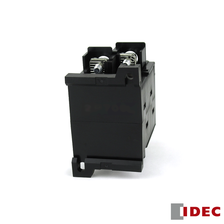 楽天市場】IDEC(アイデック/和泉電機) TWR522 別置形トランス