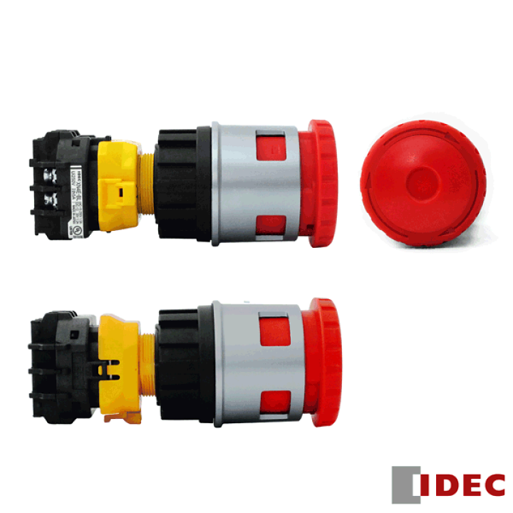 楽天市場】IDEC(アイデック/和泉電機) XN4E-BL402MRH Φ30 XN 楽天市場】IDEC(アイデック/和泉電機) XN4E-BL402MRH Φ30 XN