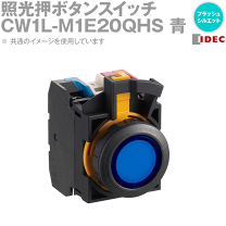 piteru ユピテル 衝突警報システム MaemiteマエミテFCW-L1 楽天市場】ユピテル 衝突警報システム maemite(マエミテ) fcw-l1の通販