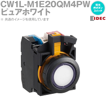 楽天市場】ユピテル 衝突警報システム maemite(マエミテ) fcw-l1の通販