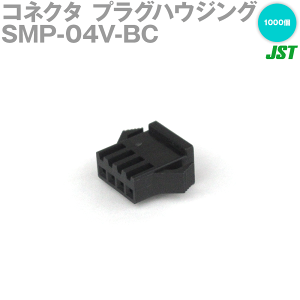 ���{�����[�q����(JST) SMP-04V-BC 1000�� �v���O�n�E�W���O 4�� NN