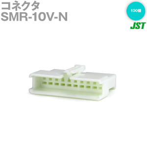 {[q(JST) SMR-10V-N 100 Zv^NnEWO 10 SN