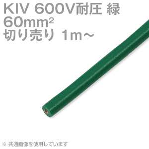 1m`؂蔄 zP[uebN KIV 60sq  600Vψ dC@prj≏d SD