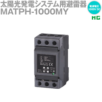 楽天市場】NF－MG1の通販