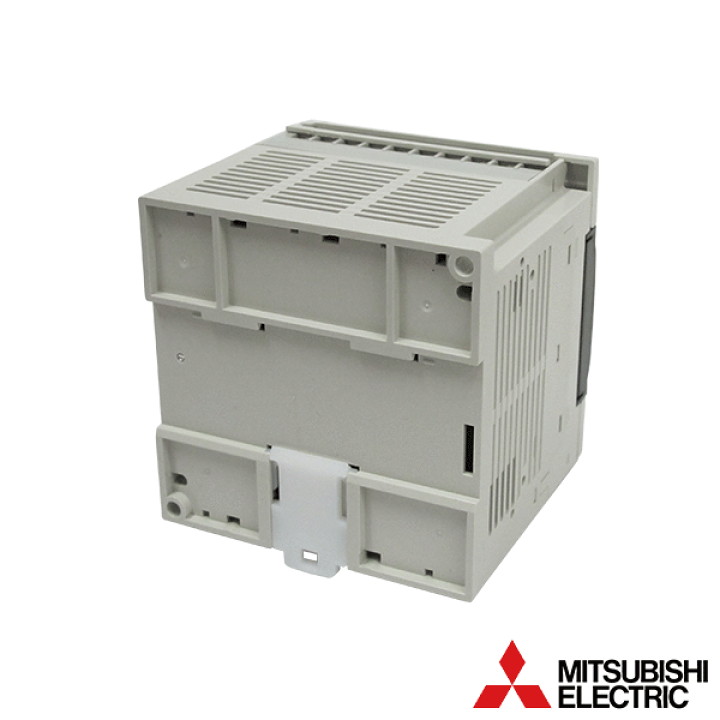 楽天市場】三菱電機 FX3G-24MR/ES MELSEC-Fシリーズ シーケンサ 楽天市場】三菱電機 FX3G-24MR/ES MELSEC-Fシリーズ シーケンサ