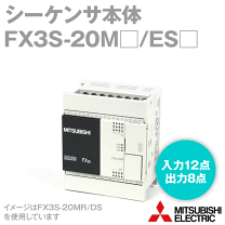 楽天市場】fx3s30mrの通販