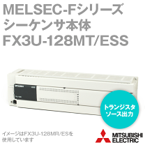 楽天市場】fx3u－flrom－64の通販