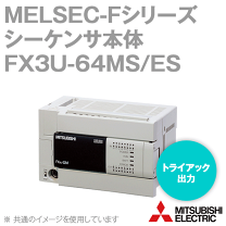 楽天市場】fx3u－flrom－64の通販