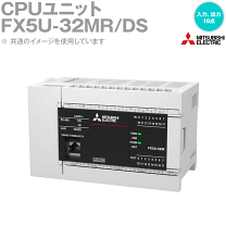 楽天市場】mitsubishi fx5u-32mr es(花・ガーデン・DIY)の通販 楽天市場】mitsubishi fx5u-32mr es(花・ガーデン・DIY)の通販