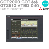 楽天市場】gt2510 wxtbdの通販