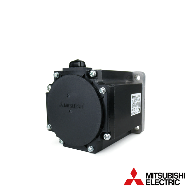 楽天市場】三菱電機 MM-GKR73 センサレスサーボ モータ 10極 楽天市場】三菱電機 MM-GKR73 センサレスサーボ モータ 10極