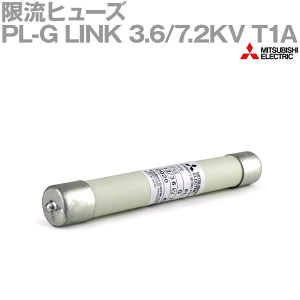 OHd@ PL-G LINK 3.6/7.2KV T1A q[Y (vpψp) id:10A NN