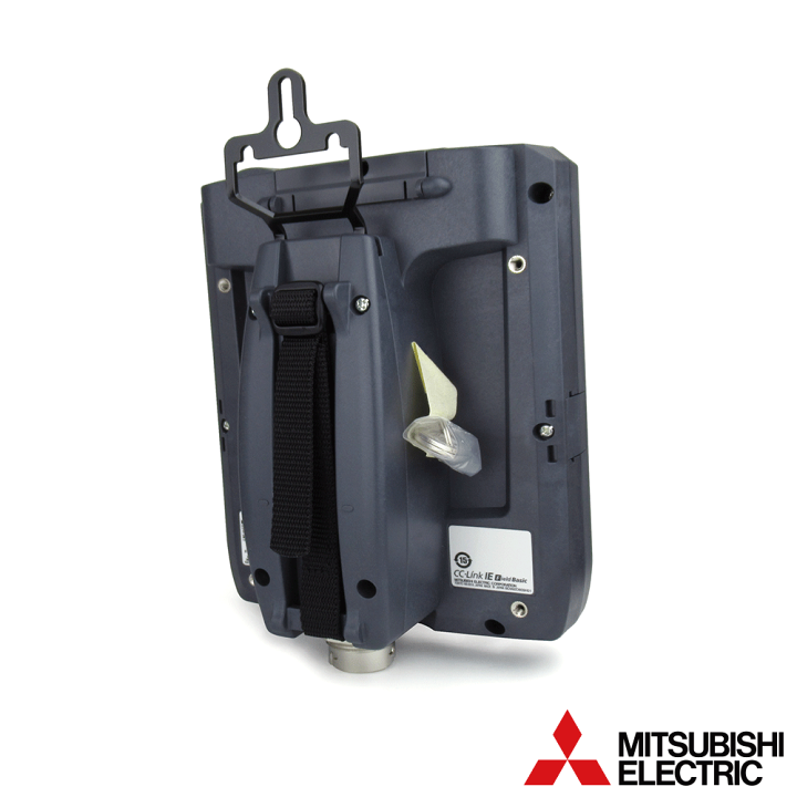 【匿名配送・送料込】 05 三菱GOT GT1455-QTBDE GT1455-QTBDE 特長 表示器 GOT 仕様から探す｜三菱電機 FA