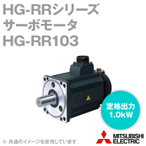 楽天市場】三菱電機 サーボモータの通販