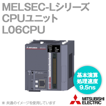 楽天市場】三菱電機 melsoftの通販 楽天市場】三菱電機 melsoftの通販