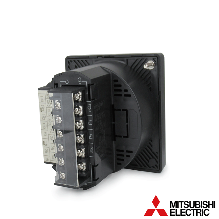 MITSUBISHI マルチ指示計器 ME110SSF−2APH