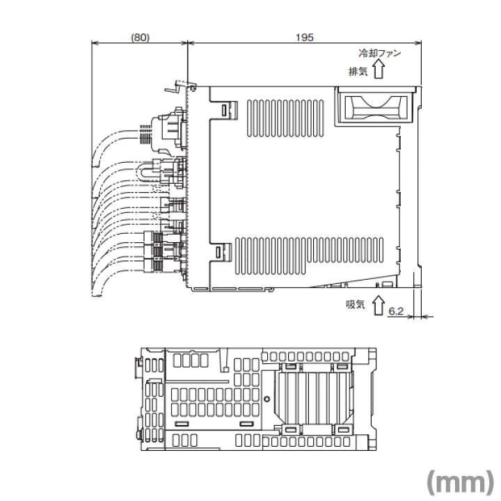 楽天市場】三菱電機 MR-J4W3-222B サーボアンプ MELSERVO-J4 楽天市場】三菱電機 MR-J4W3-222B サーボアンプ MELSERVO-J4