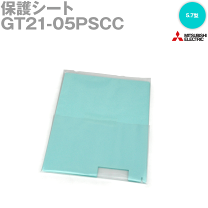 楽天市場】gt2105-qtbdsの通販 楽天市場】gt2105-qtbdsの通販
