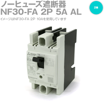 楽天市場】nf－30faの通販