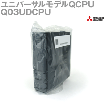 楽天市場】q03udcpuの通販 楽天市場】q03udcpuの通販