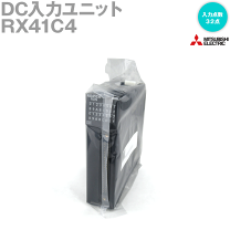 楽天市場】rx40c7の通販 