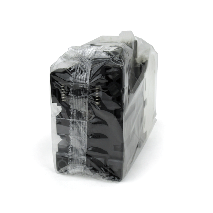 楽天市場】三菱電機 SD-T12BCSA DC24V 非可逆式電磁接触器 MS-T 楽天市場】三菱電機 SD-T12BCSA DC24V 非可逆式電磁接触器 MS-T