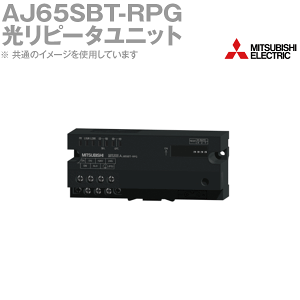 OHd@ AJ65SBT-RPG CC-Links[^jbg `x 156k/625k/2.5M/5M/10Mbps őڑ䐔 64 GI`t@CoP[up NN