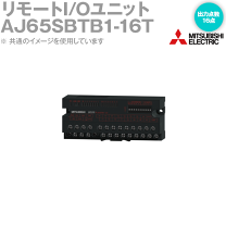 楽天市場】aj65sbtb1-16dの通販 楽天市場】aj65sbtb1-16dの通販