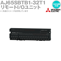 楽天市場】aj65sbtb1-32dの通販 楽天市場】aj65sbtb1-32dの通販
