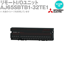 楽天市場】三菱電機 aj65sbtb1-32tの通販