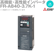 楽天市場】fr－a840－3．7kの通販