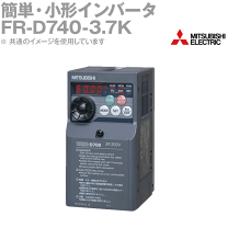 楽天市場】fr-d740-3.7kの通販 楽天市場】fr-d740-3.7kの通販