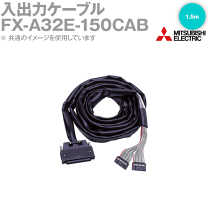 楽天市場】a6tbxy36の通販 楽天市場】a6tbxy36の通販