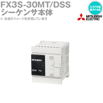 9/30まで【新品・未使用】WS0-XTIO84202　三菱電機　11個正規品 新品・未使用】WS0-XTIO84202 三菱電機 11個正規品 2023年製 - メルカリ