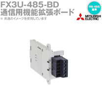 楽天市場】fx3u-485-bdの通販 楽天市場】fx3u-485-bdの通販