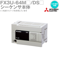 楽天市場】fx3u-64mtの通販 楽天市場】fx3u-64mtの通販