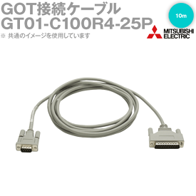 Fx 50du Cab0 Fx 50du Cab0 3m Fx50ducab0 タッチスクリーンプログラミングケーブル使用 Fx0 Fx2n Fx1n F940 Plc Got F940 Got F900 Hmi 新 Computer Cables Connectors Aliexpress
