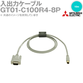 楽天市場 シーケンサ Fx Gotの通販