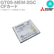 楽天市場】-mem-の通販
