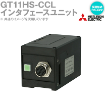 楽天市場】qj61bt11nの通販 楽天市場】qj61bt11nの通販