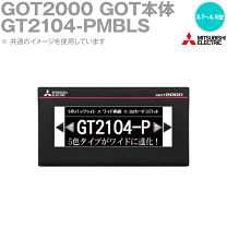 楽天市場】gt2104-pmbdsの通販 楽天市場】gt2104-pmbdsの通販