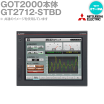 楽天市場】gt2712-stbaの通販 楽天市場】gt2712-stbaの通販
