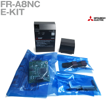 楽天市場】fr－a7nc－e kitの通販
