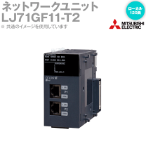 楽天市場】71gf11-t2の通販 楽天市場】71gf11-t2の通販