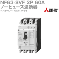 楽天市場】nf63 svfの通販 楽天市場】nf63 svfの通販