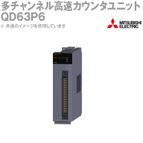 楽天市場】q63pの通販 楽天市場】q63pの通販