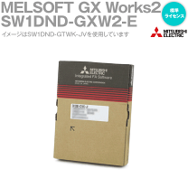 楽天市場】三菱 シーケンサ ソフト ダウンロードの通販 楽天市場】三菱 シーケンサ ソフト ダウンロードの通販